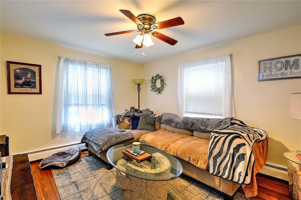 34 Central Street Property Photo 11