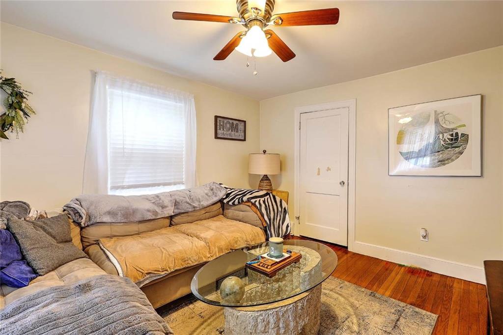 34 Central Street Property Photo 12