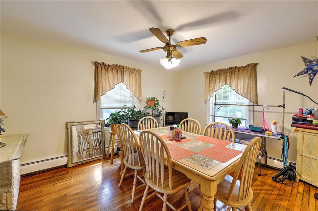 34 Central Street Property Photo 13
