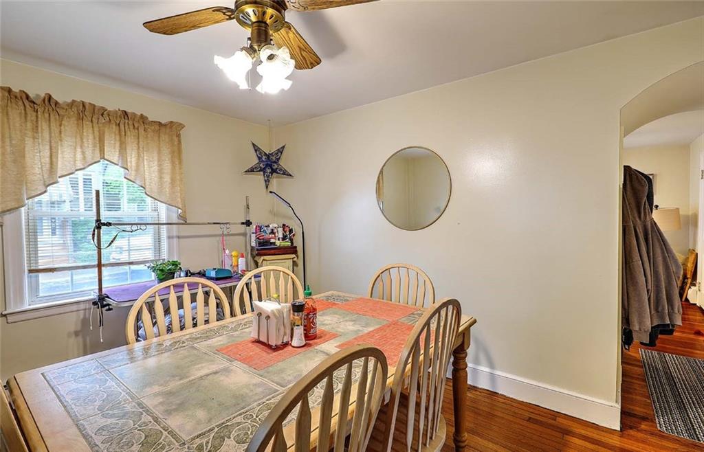 34 Central Street Property Photo 14