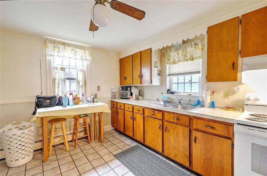 34 Central Street Property Photo 15
