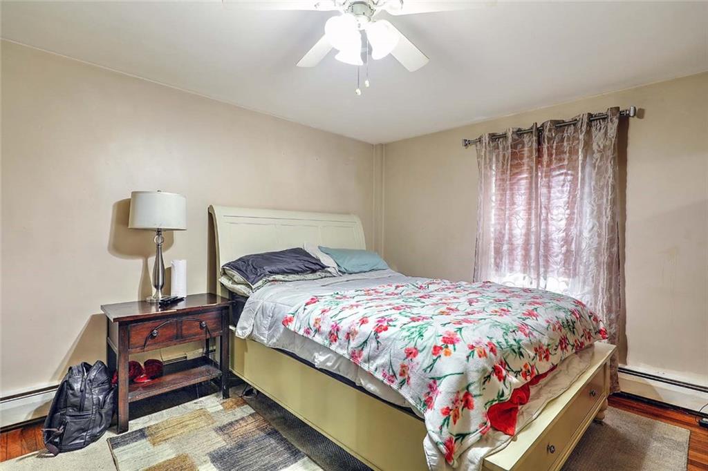 34 Central Street Property Photo 17