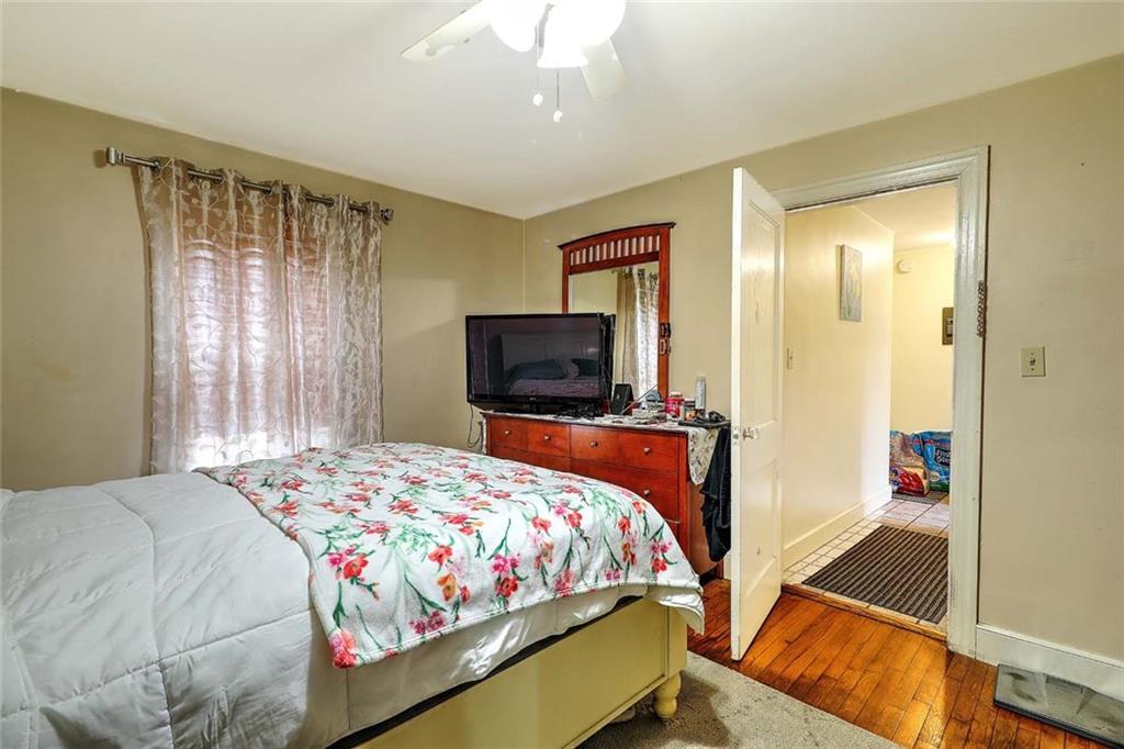 34 Central Street Property Photo 18
