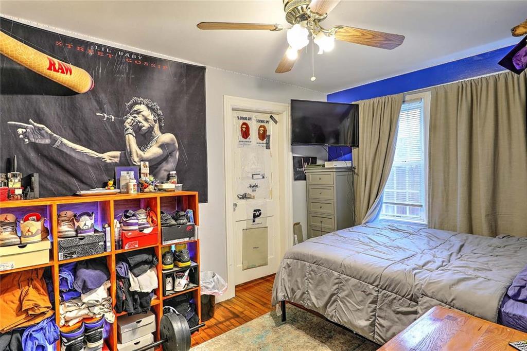 34 Central Street Property Photo 20