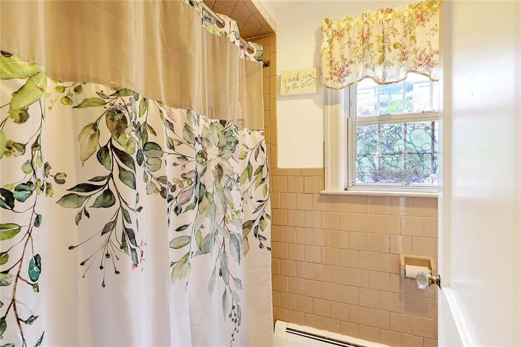 34 Central Street Property Photo 21