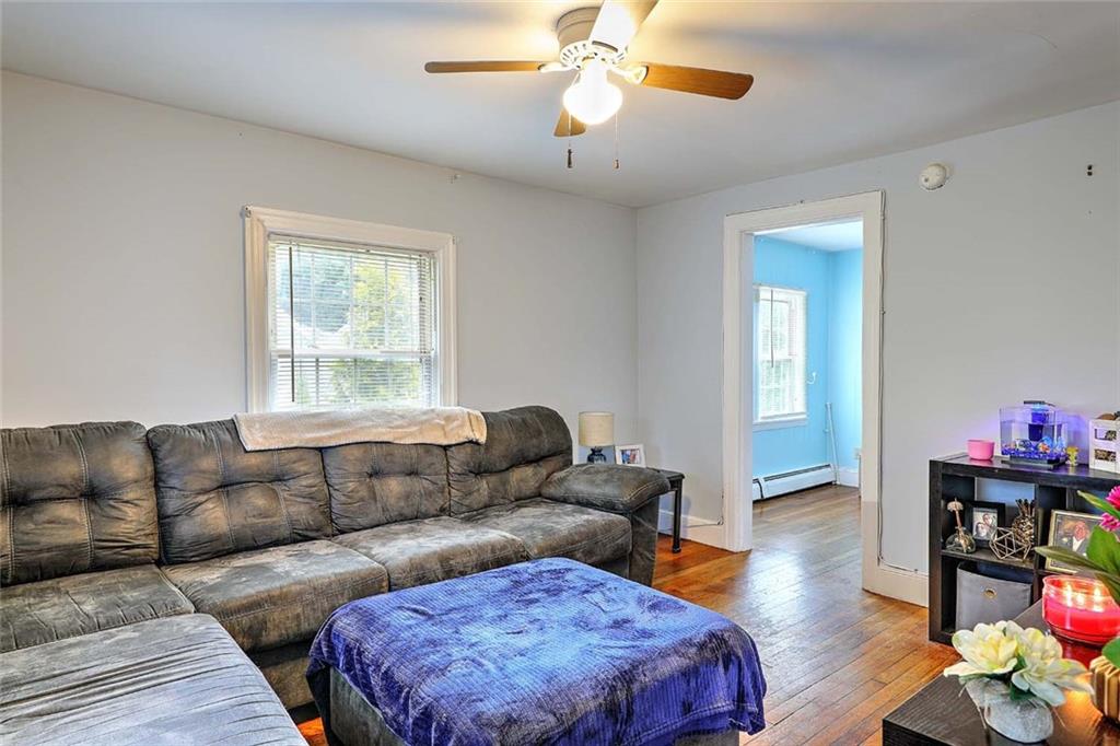 34 Central Street Property Photo 23