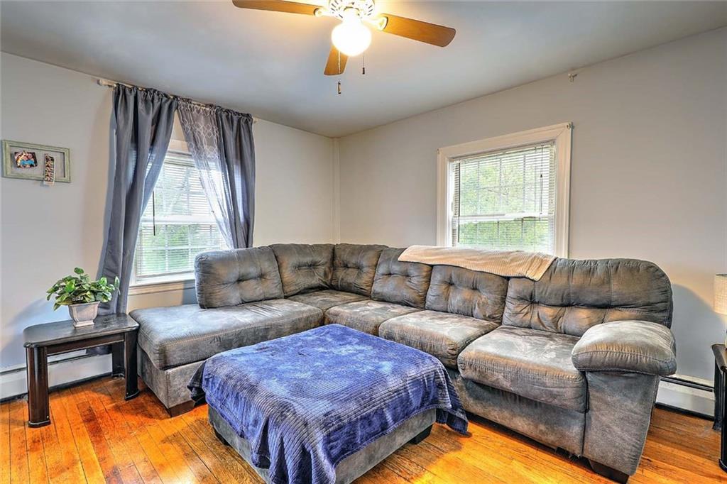 34 Central Street Property Photo 25