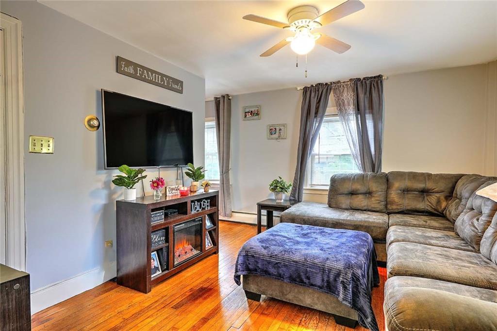 34 Central Street Property Photo 26