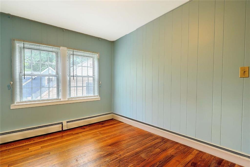 34 Central Street Property Photo 27