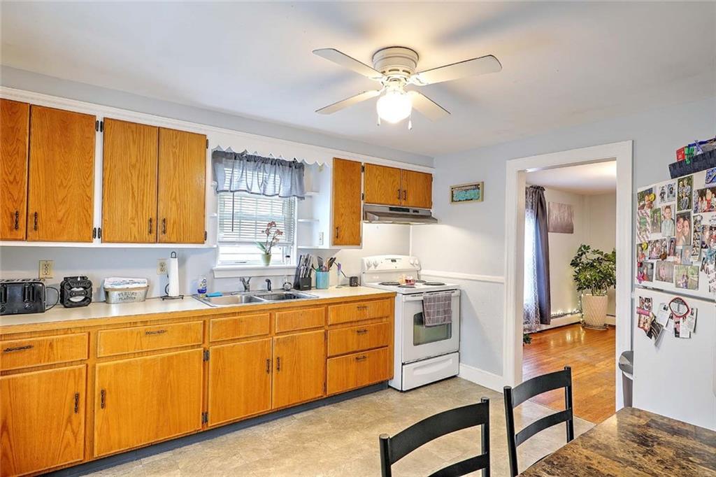 34 Central Street Property Photo 28