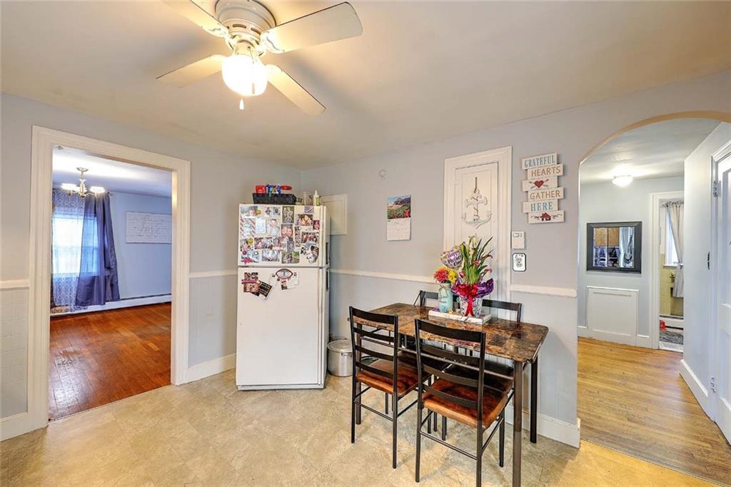 34 Central Street Property Photo 29