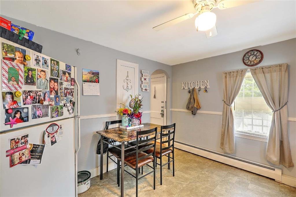 34 Central Street Property Photo 30