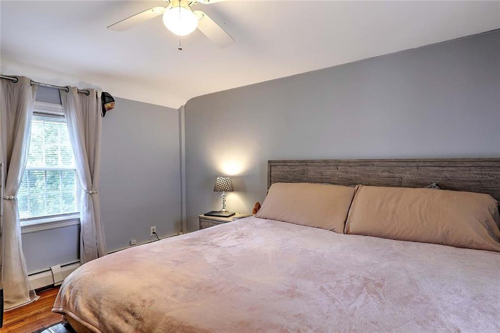 34 Central Street Property Photo 31