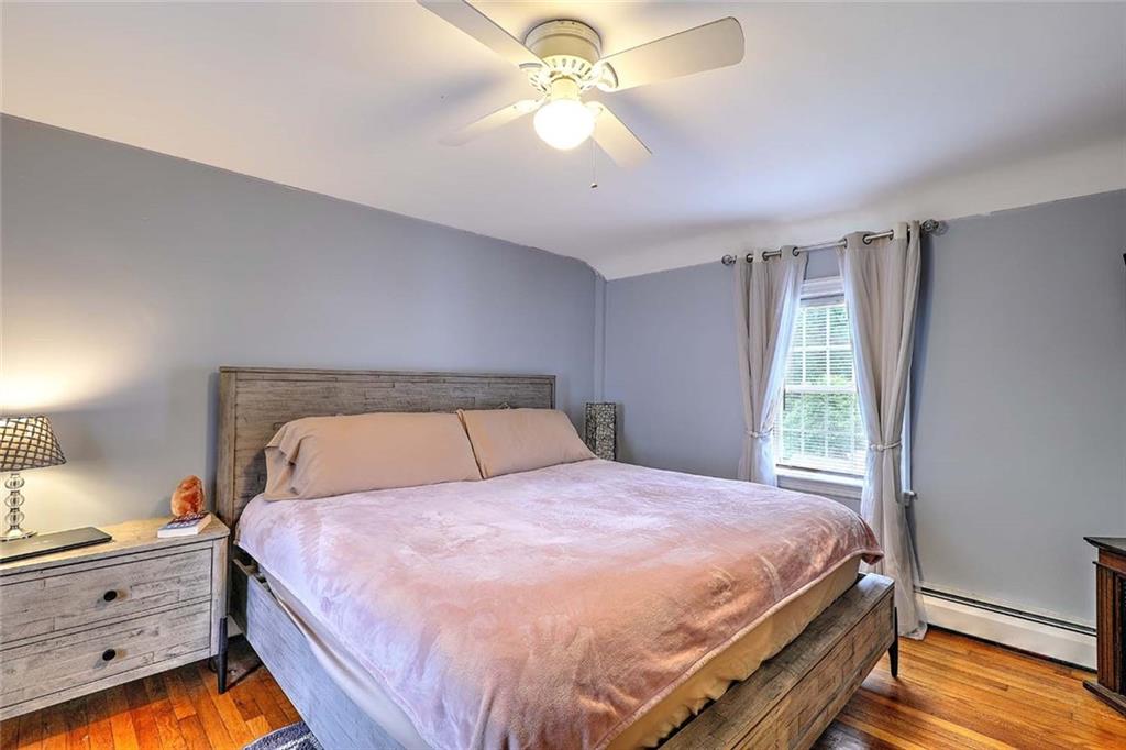 34 Central Street Property Photo 32