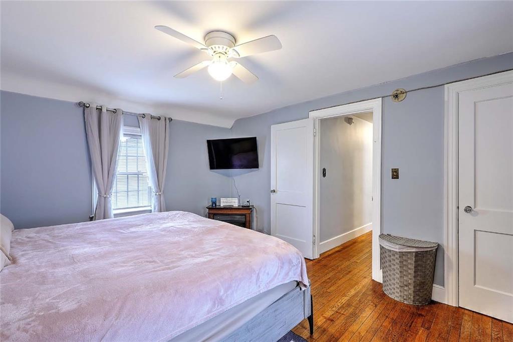 34 Central Street Property Photo 33