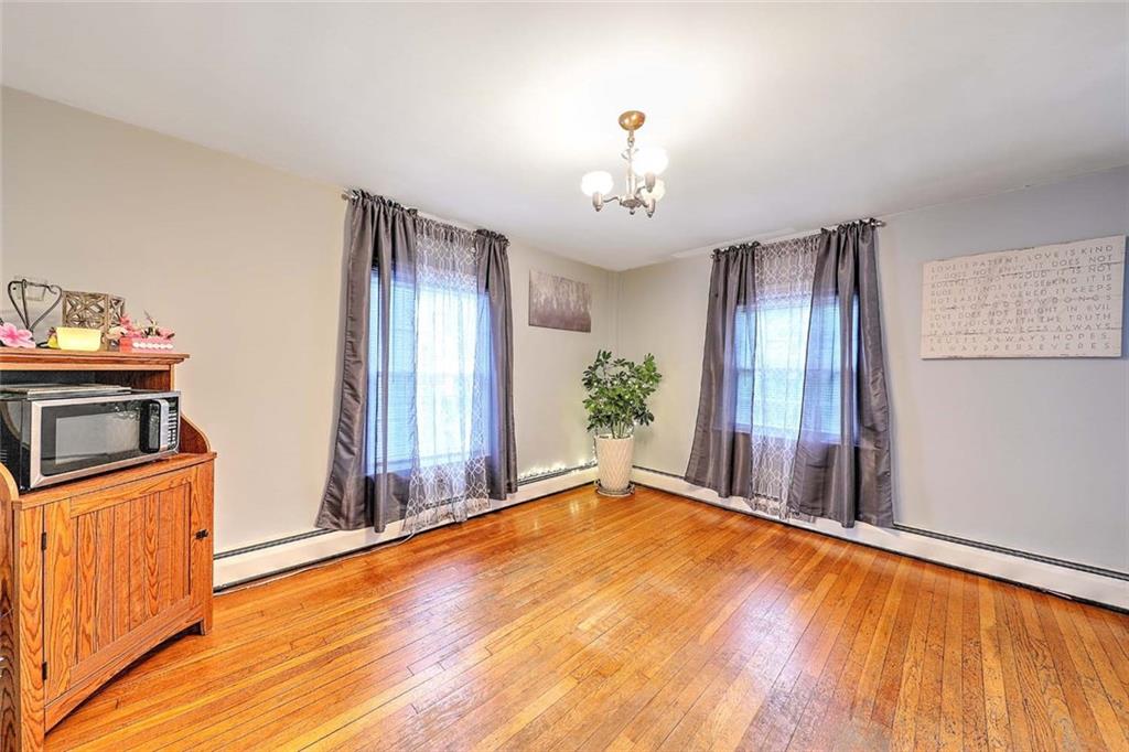 34 Central Street Property Photo 34