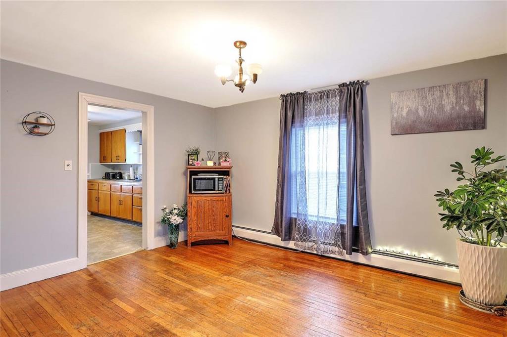 34 Central Street Property Photo 35