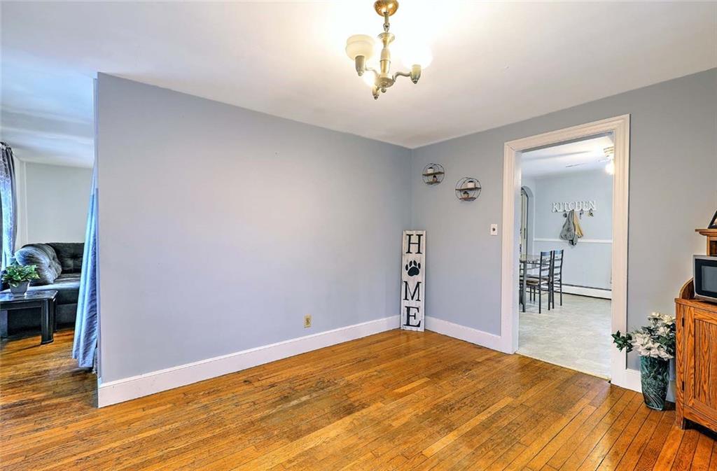34 Central Street Property Photo 36