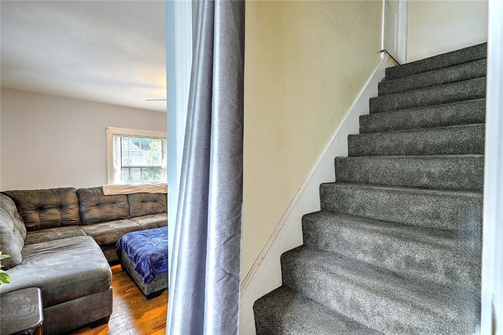 34 Central Street Property Photo 39