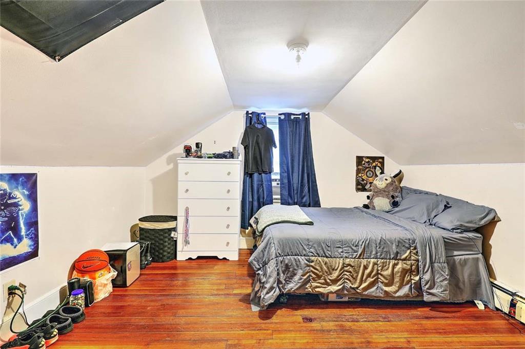 34 Central Street Property Photo 40