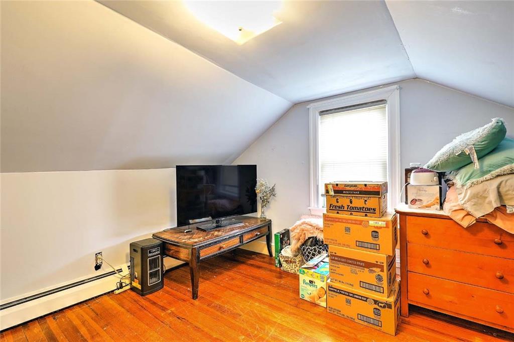 34 Central Street Property Photo 41