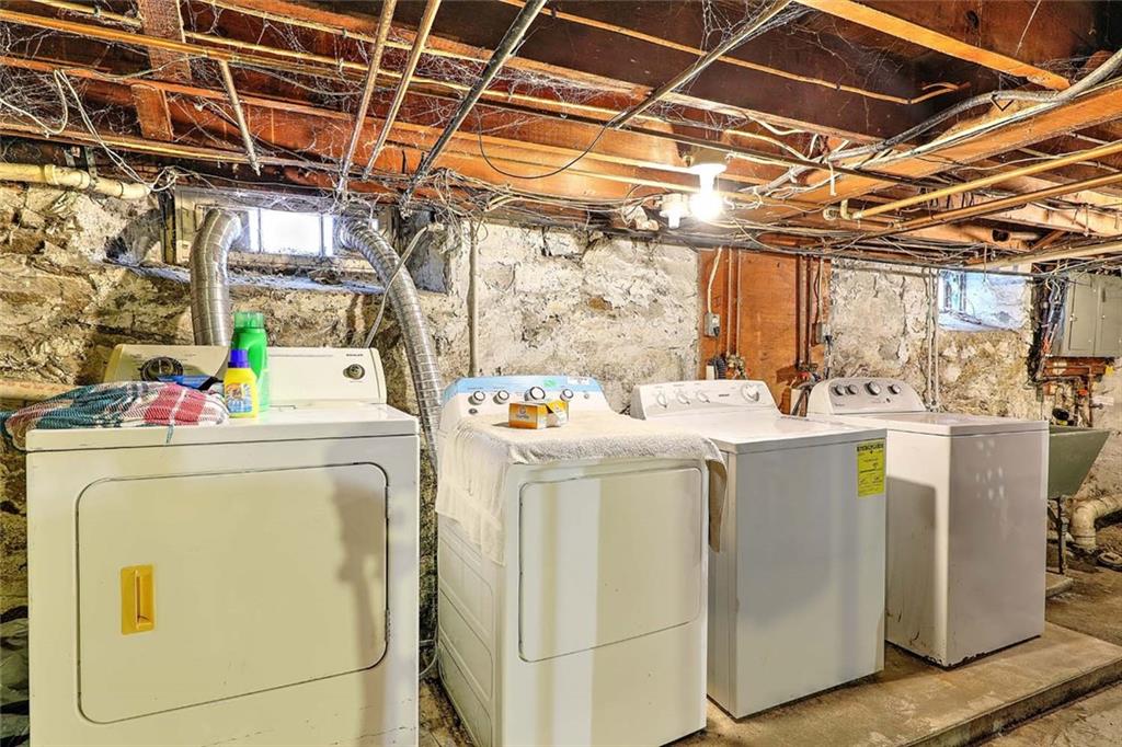 34 Central Street Property Photo 42