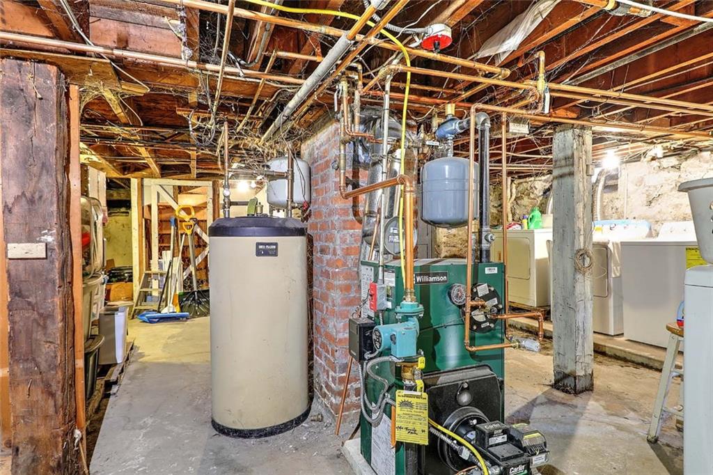 34 Central Street Property Photo 43