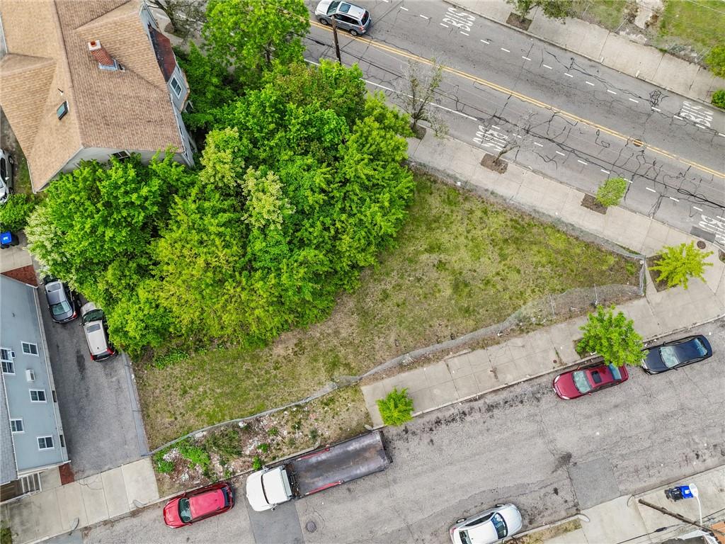 5 19 Bernon Street Property Photo 1