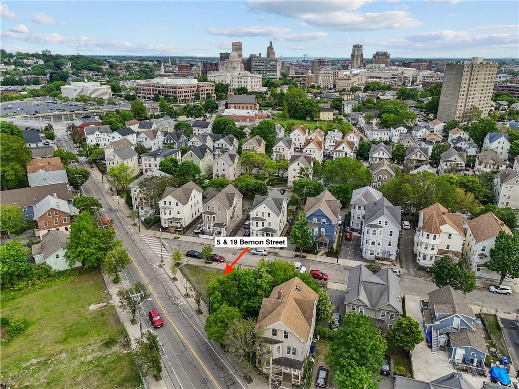 5 19 Bernon Street Property Photo 2
