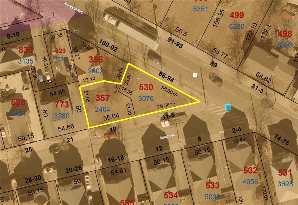 5 19 Bernon Street Property Photo 3