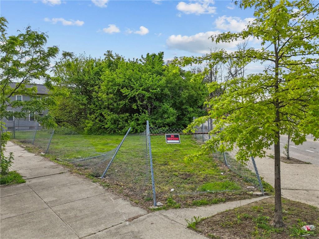 5 19 Bernon Street Property Photo 4