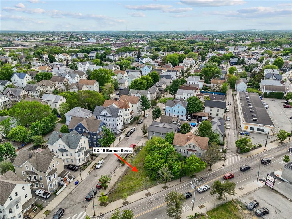 5 19 Bernon Street Property Photo 5