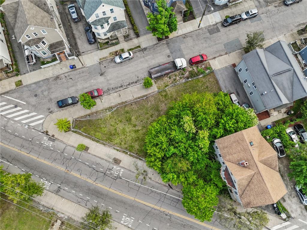 5 19 Bernon Street Property Photo 6