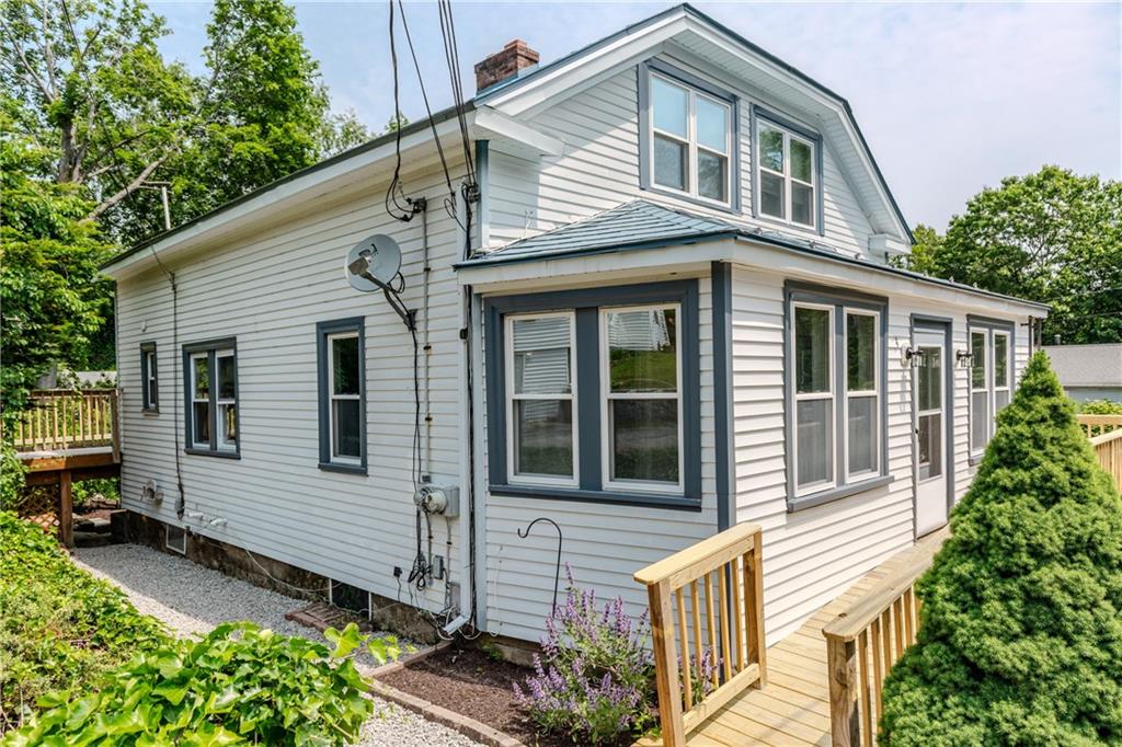 3 Waltham Street Property Photo 4