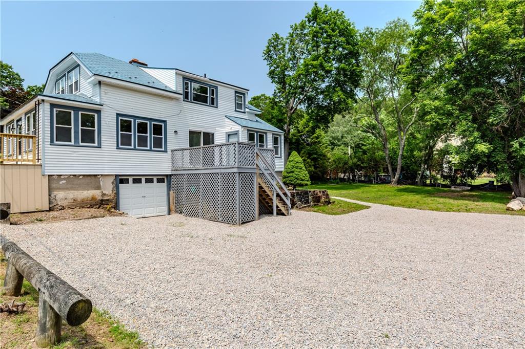 3 Waltham Street Property Photo 5