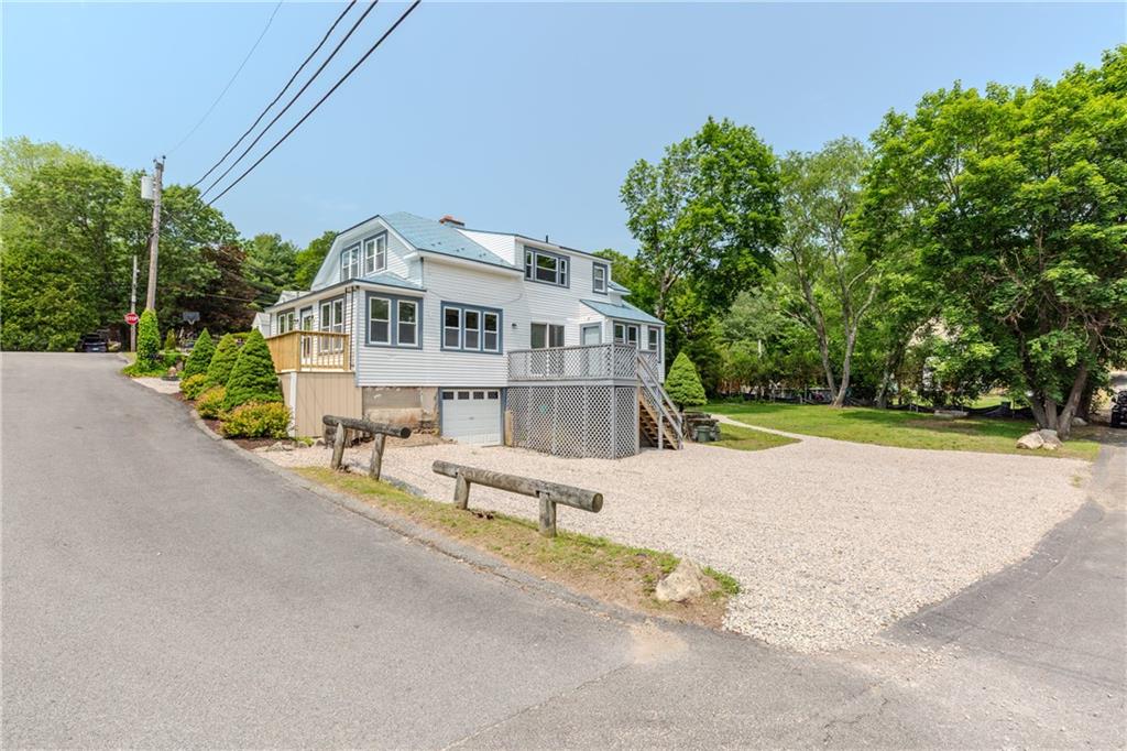 3 Waltham Street Property Photo 6