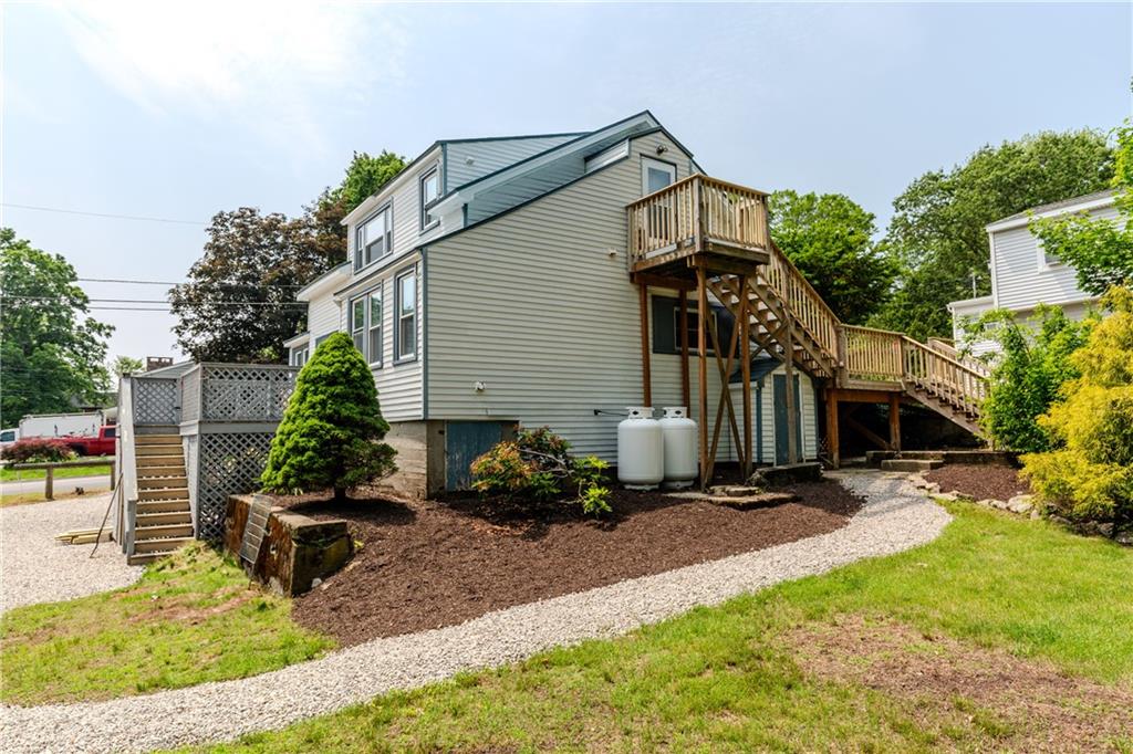 3 Waltham Street Property Photo 7