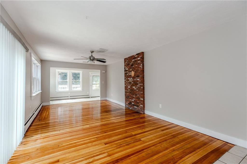 3 Waltham Street Property Photo 8