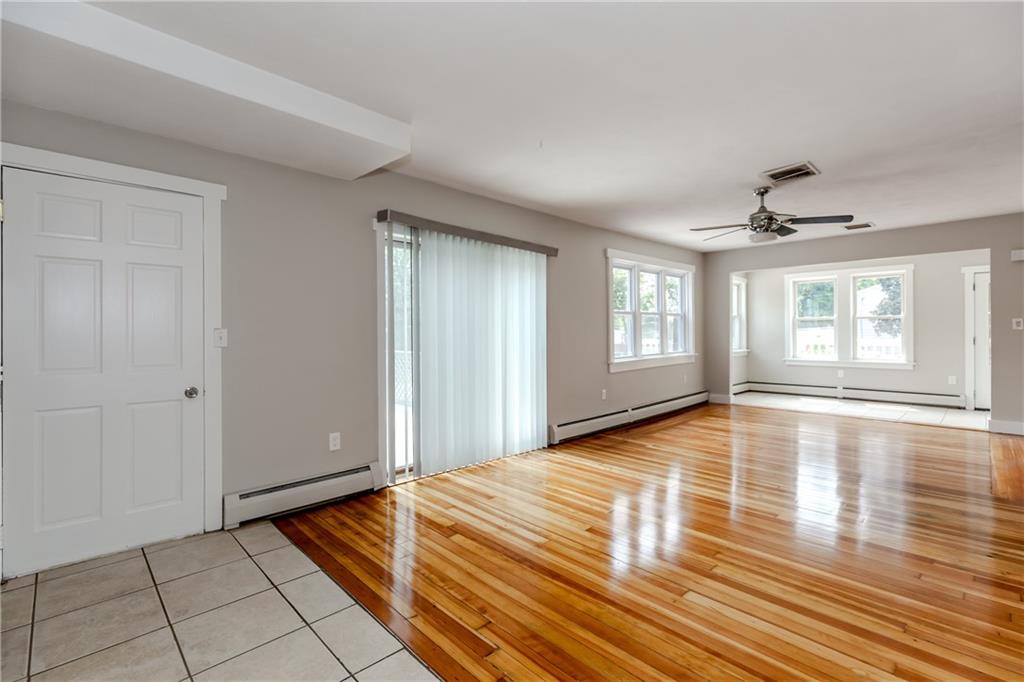 3 Waltham Street Property Photo 9
