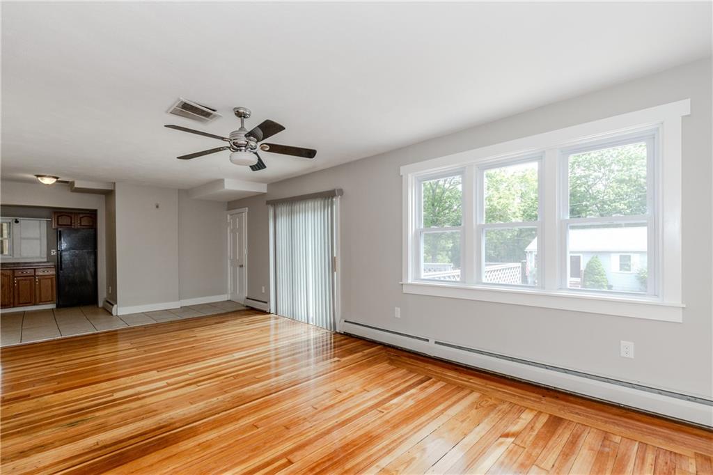 3 Waltham Street Property Photo 10