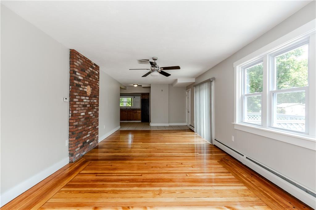 3 Waltham Street Property Photo 11
