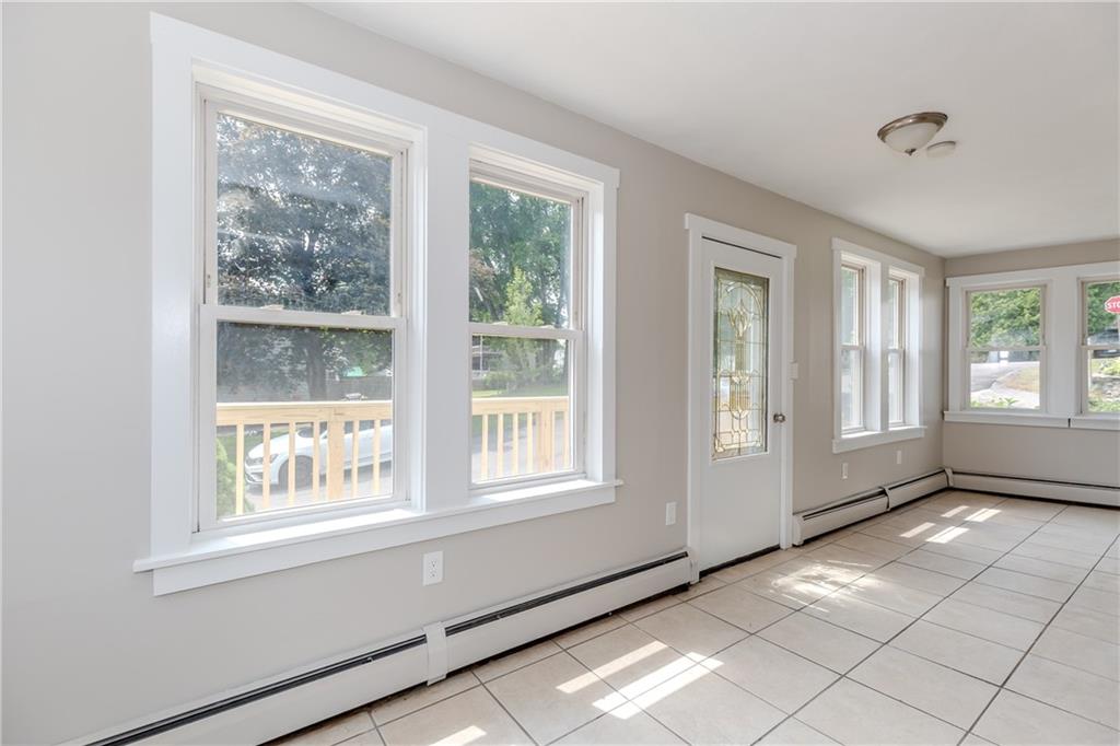 3 Waltham Street Property Photo 12