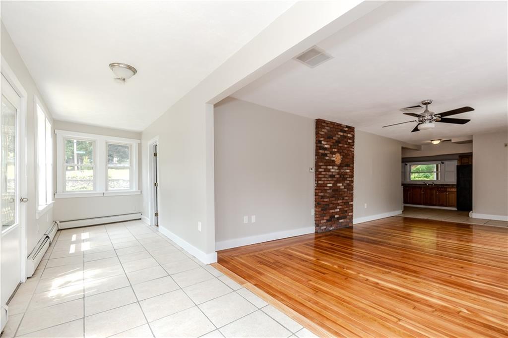3 Waltham Street Property Photo 13