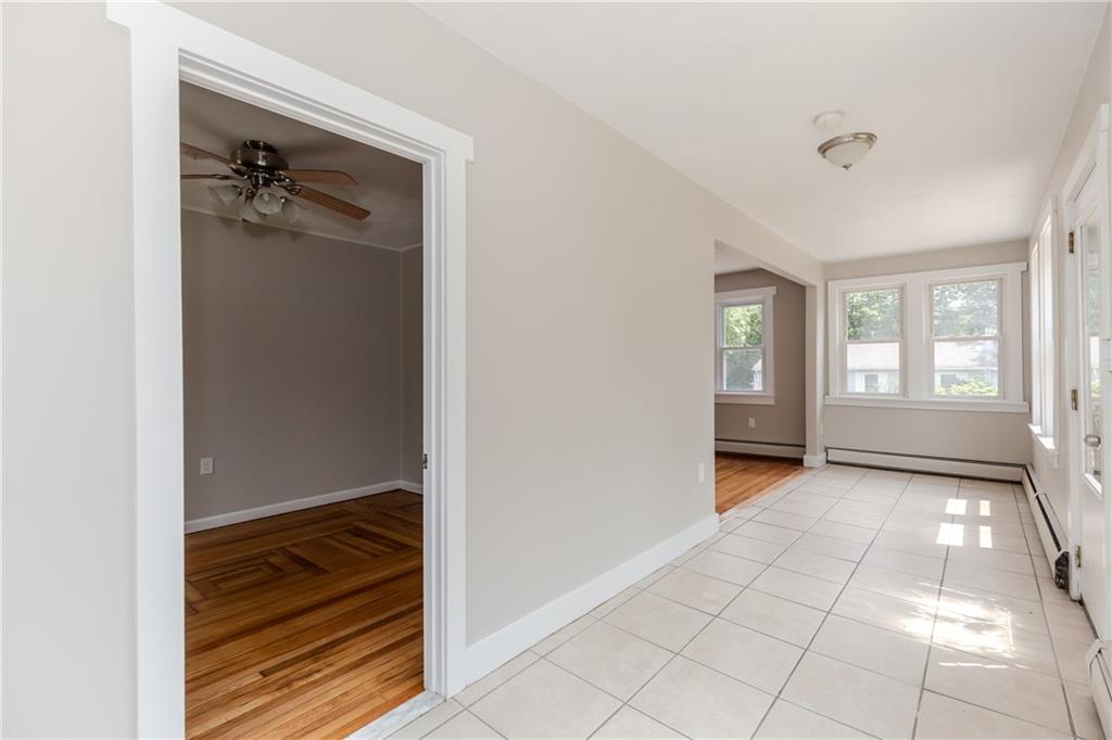 3 Waltham Street Property Photo 14