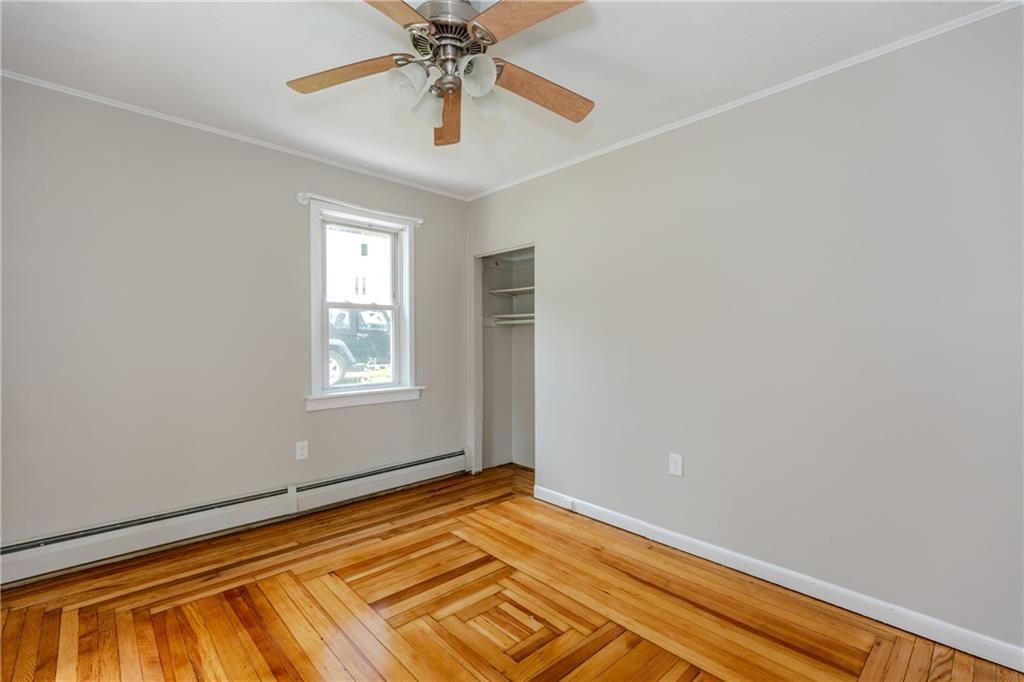 3 Waltham Street Property Photo 15
