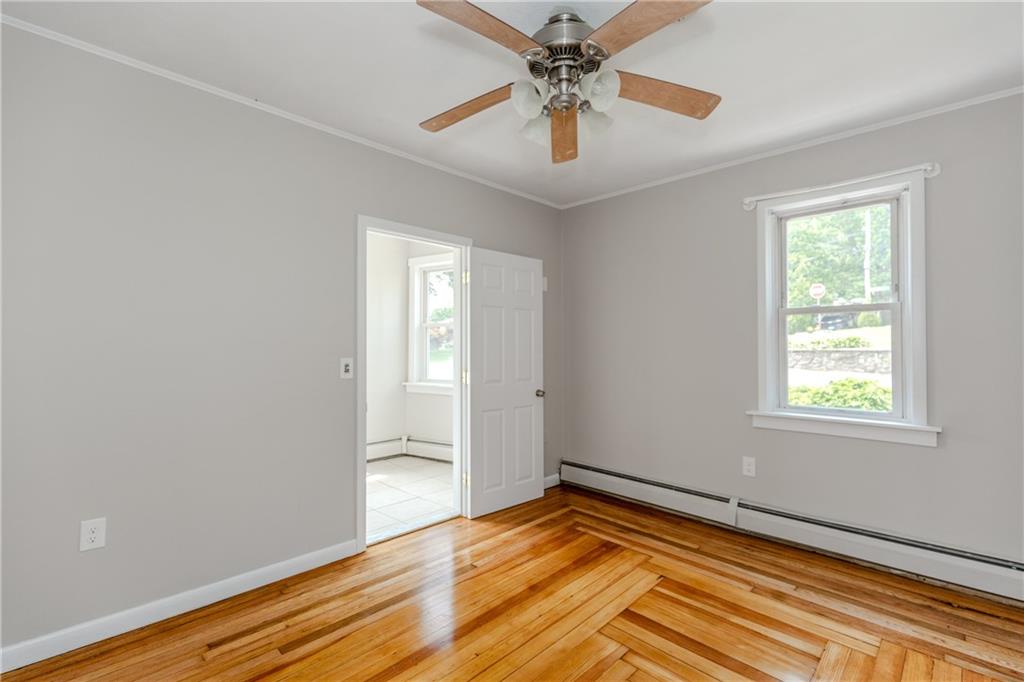 3 Waltham Street Property Photo 16