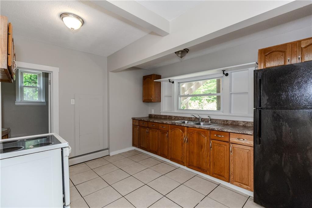 3 Waltham Street Property Photo 18