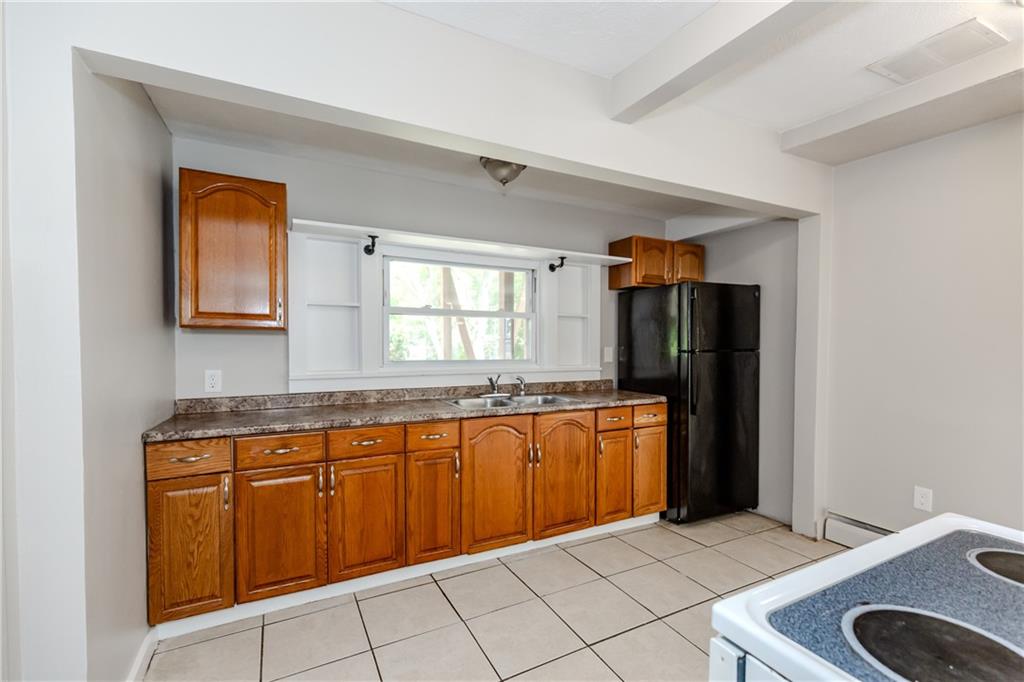 3 Waltham Street Property Photo 19
