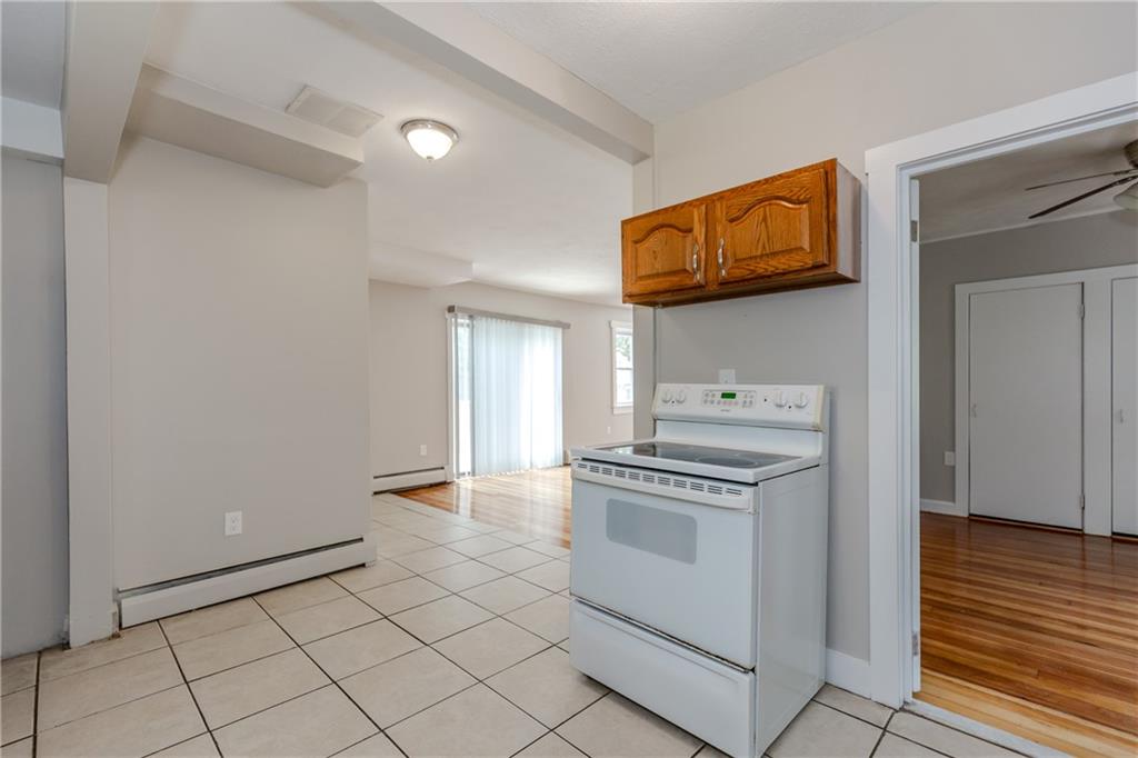 3 Waltham Street Property Photo 20