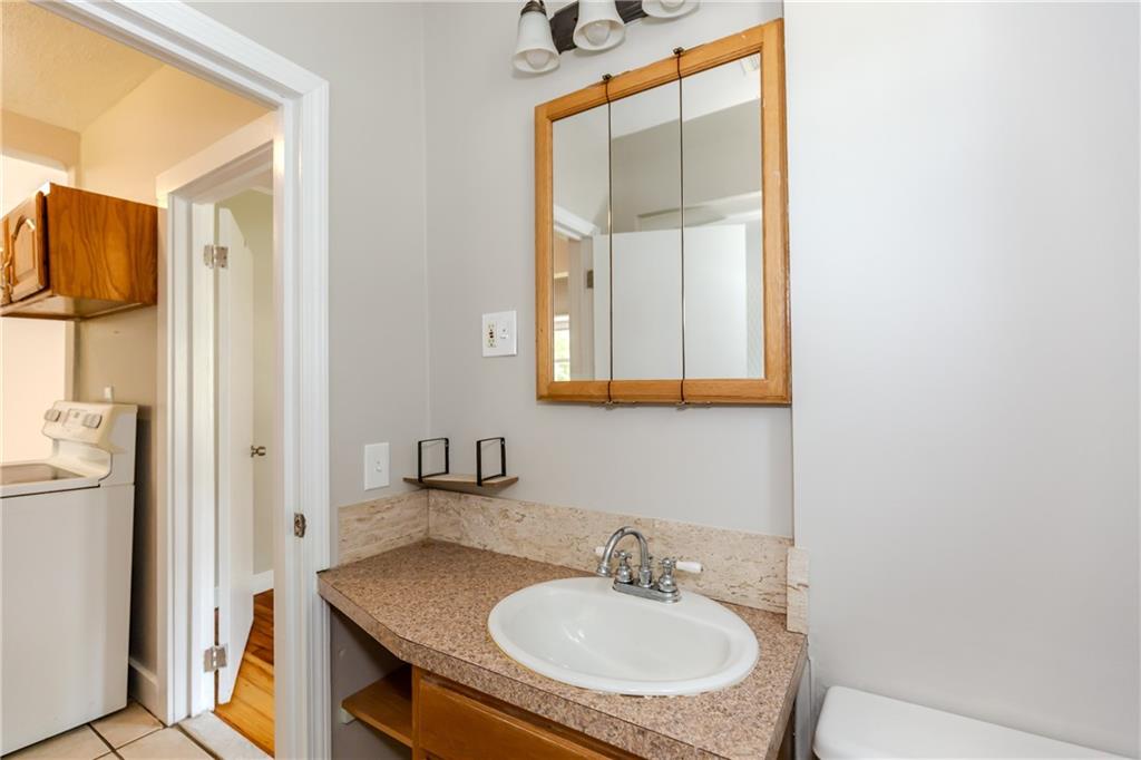 3 Waltham Street Property Photo 22
